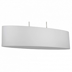 Подвесной светильник Eglo ПРОМО Pasteri 31584