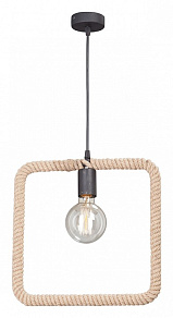 Подвесной светильник Vitaluce V4760 V4760-1/1S