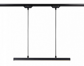 Подвесной светильник Ambrella Light GL GL6785