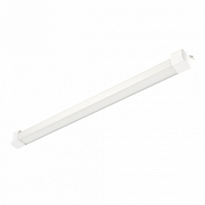 Накладной светильник ST-Luce Однофазная Трековая Система ST368.546.20.2