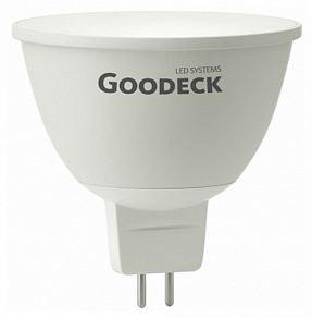 Лампа светодиодная Kink Light  1007025106/GL