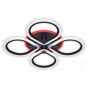 Накладной светильник Citilux Транай Смарт CL235A145E