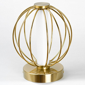 Накладной светильник Lussole Howard LSP-7348