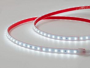 Лента светодиодная DesignLed DSG260S DSG260S-24-W-67-20M