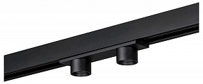 Накладной светильник Lumker SY-LINK 00-00013668