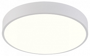 Накладной светильник Natali Kovaltseva  LED LAMPS 81112/5C