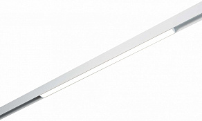 Встраиваемый светильник ST-Luce SKYLINE 48 ST360.546.20