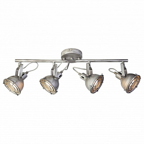 Спот Favourite Lichtwerfer 1894-4C