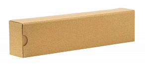 Блок питания ELFLED  ELF-12E60PC-PT