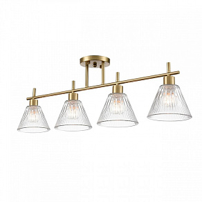 Светильник на штанге Lumion Vivian 8188/4C