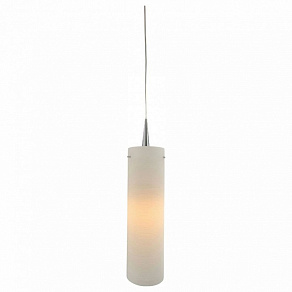 Подвесной светильник Deko-Light Colmena 299280