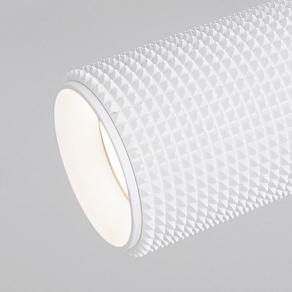 Светильник на штанге Elektrostandard Spike MRL 1011