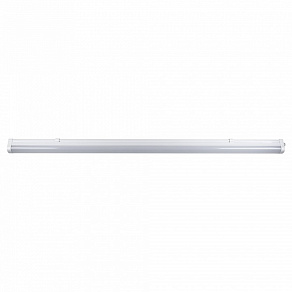 Накладной светильник Uniel ULO-K20 UL-00004253