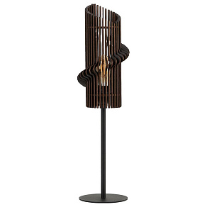 Настольная лампа декоративная Lighthall Eden LH012010