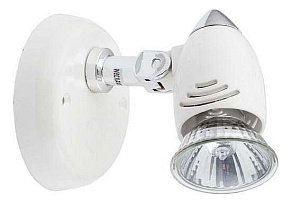 Спот Nowodvorski Colville White 5725