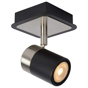 Спот Lucide Lennert 26957/05/30