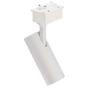 Светильник на штанге Lucia Tucci  LTP-T020-30W-W