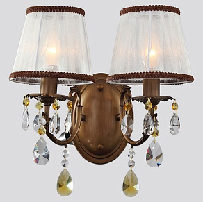 Бра Maytoni Cannella ARM388-02-R