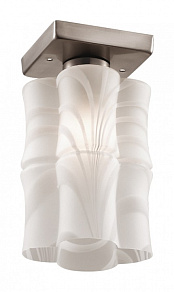 Светильник на штанге Odeon Light Atir 2437/1C