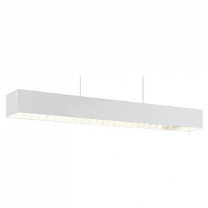 Подвесной светильник Eglo Collada 93345