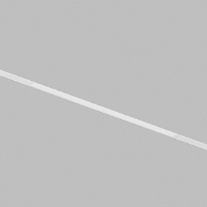 Встраиваемый светильник Denkirs SIMPLE LINEAR DK8105-WH