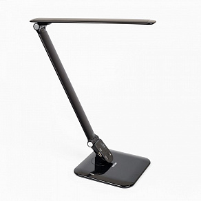 Настольная лампа офисная Citilux Ньютон CL803022