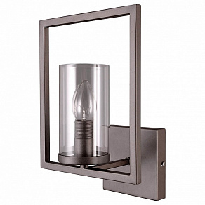 Бра Vele Luce Oliver VL1462W01
