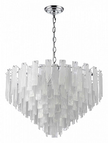 Подвесная люстра Stilfort Glowice 2157/09/18P