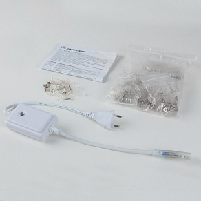 Лента светодиодная Elektrostandard LSTR002 a033707