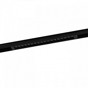 Встраиваемый светильник Aployt Magnetic track 220 APL.0200.00.18