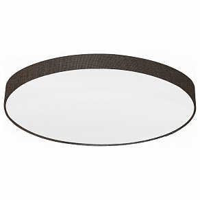 Накладной светильник Eglo ПРОМО Pasteri 97623