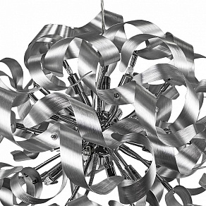 Подвесной светильник Lightstar Turbio 754129