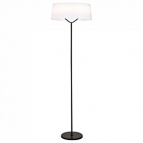 Торшер Escada 130001 130001/1F Black