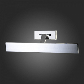 Подсветка для картины ST-Luce SL596 SL596.011.01
