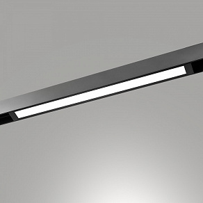 Встраиваемый светильник LIGHTERA Startrek 220 LE169TRL-18B3K