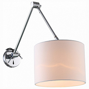 Бра ST-Luce Marcia SL460.101.01