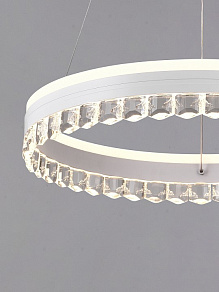 Подвесной светильник Natali Kovaltseva Sad Queen INNOVATION STYLE 83129