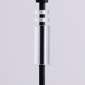 Торшер ILLUMICO IL2218 IL2218-1FLS-24