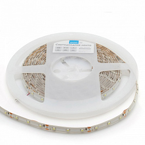 Комплект с лентой светодиодной Apeyron Electrics  SL-26