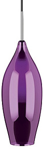 Подвесной светильник Lightstar Pentola 803029