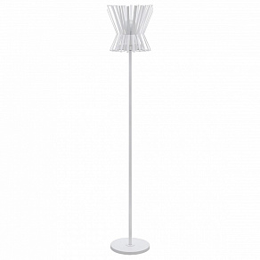 Торшер Eglo ПРОМО Locubin 97953