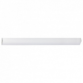 Модульный светильник Feron AL5058 51723