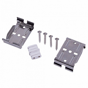 Подвесной светильник Uniel ULO-K21 UL-00013701