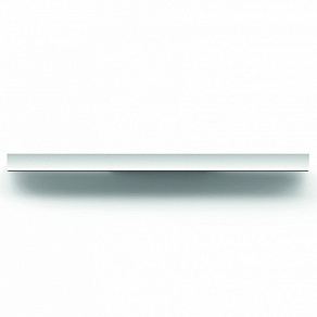 Накладной светильник Mantra Hanok 7771