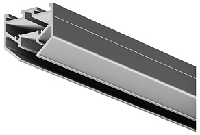 Профиль встраиваемый Maytoni Technical Accessories TRA184MP-212S(N)