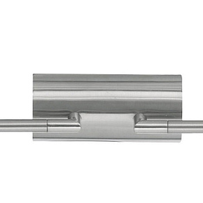 Спот Eglo Tukon 86014