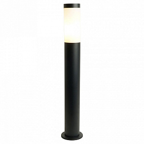 Наземный низкий светильник Feron DH042-650 51524