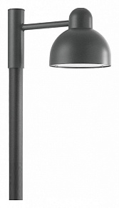 Фонарный столб Norlys Koster 1272GR