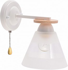 Бра Rivoli Theothila Б0068406