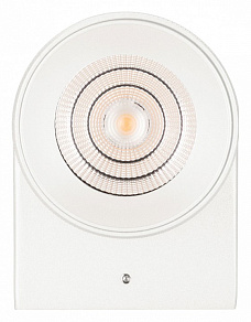 Бра Arlight SPICY 033851